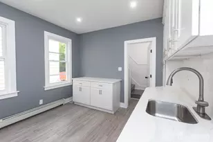 324 Harper Pl, Highland Park, NJ 08904 - Photo 27