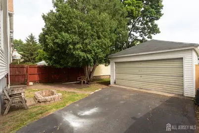 324 Harper Place, Highland Park, NJ 08904 - Photo 47