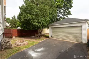 324 Harper Pl, Highland Park, NJ 08904 - Photo 47
