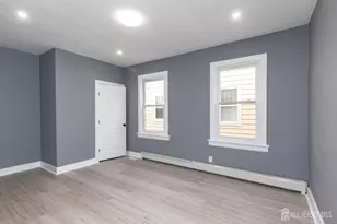 324 Harper Pl, Highland Park, NJ 08904 - Photo 19