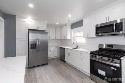 324 Harper Place, Highland Park, NJ 08904 - Photo 11
