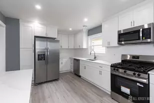 324 Harper Pl, Highland Park, NJ 08904 - Photo 11