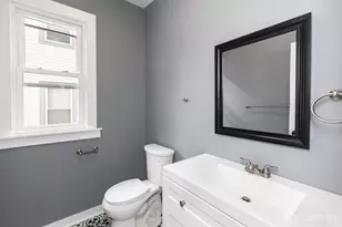 324 Harper Pl, Highland Park, NJ 08904 - Photo 9