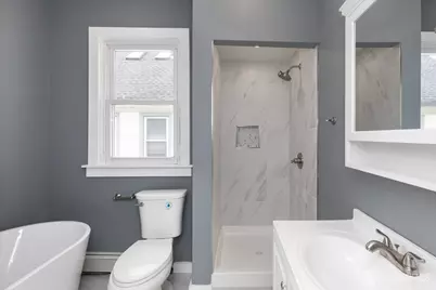 324 Harper Place, Highland Park, NJ 08904 - Photo 31