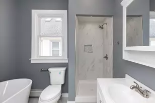 324 Harper Pl, Highland Park, NJ 08904 - Photo 31
