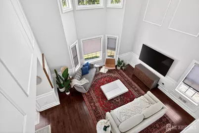 51 Runyon Avenue, Edison, NJ 08817 - Photo 27