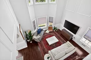 51 Runyon Ave, Edison, NJ 08817 - Photo 27