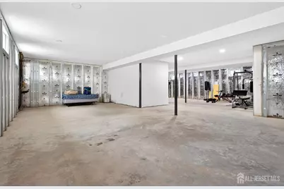 51 Runyon Avenue, Edison, NJ 08817 - Photo 45