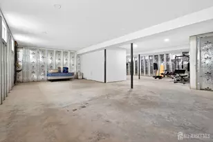 51 Runyon Ave, Edison, NJ 08817 - Photo 45