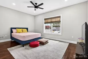51 Runyon Ave, Edison, NJ 08817 - Photo 35