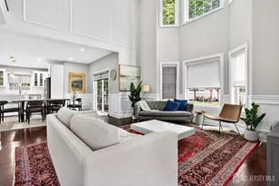 51 Runyon Ave, Edison, NJ 08817 - Photo 23