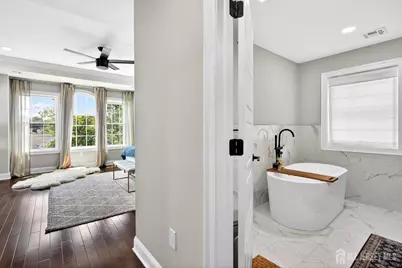 51 Runyon Avenue, Edison, NJ 08817 - Photo 33