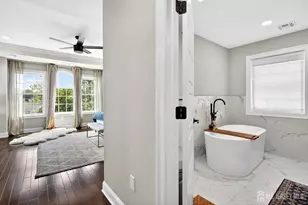 51 Runyon Ave, Edison, NJ 08817 - Photo 33