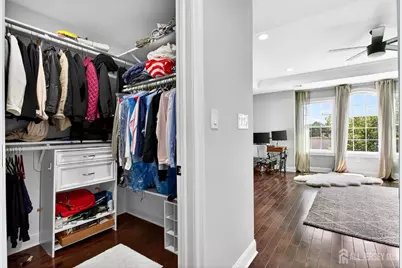 51 Runyon Avenue, Edison, NJ 08817 - Photo 31