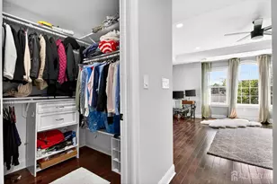 51 Runyon Ave, Edison, NJ 08817 - Photo 31
