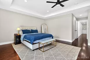 51 Runyon Ave, Edison, NJ 08817 - Photo 29