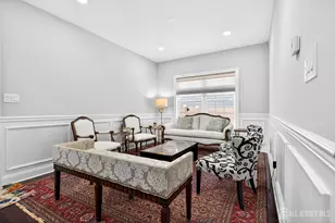 51 Runyon Ave, Edison, NJ 08817 - Photo 17
