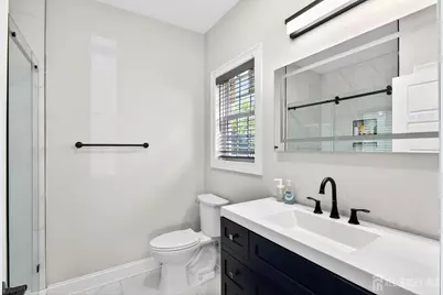 51 Runyon Avenue, Edison, NJ 08817 - Photo 9