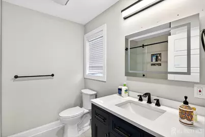 51 Runyon Avenue, Edison, NJ 08817 - Photo 37