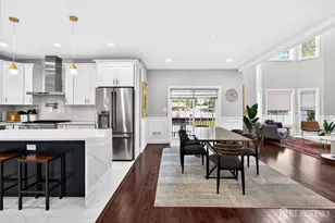 51 Runyon Ave, Edison, NJ 08817 - Photo 15