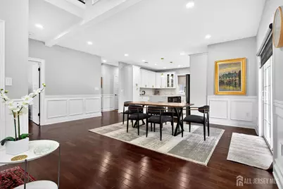 51 Runyon Avenue, Edison, NJ 08817 - Photo 7