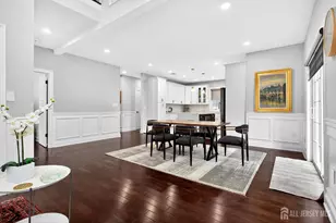 51 Runyon Ave, Edison, NJ 08817 - Photo 7