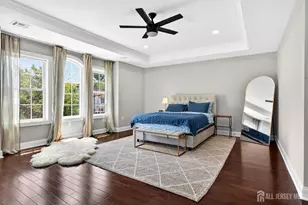 51 Runyon Ave, Edison, NJ 08817 - Photo 39