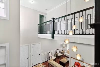 51 Runyon Avenue, Edison, NJ 08817 - Photo 25