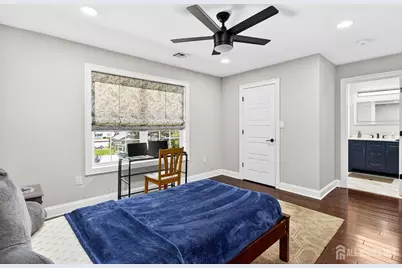 51 Runyon Avenue, Edison, NJ 08817 - Photo 41