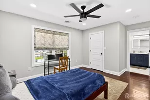 51 Runyon Ave, Edison, NJ 08817 - Photo 41