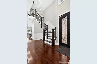 51 Runyon Avenue, Edison, NJ 08817 - Photo 5