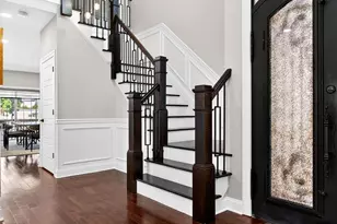 51 Runyon Ave, Edison, NJ 08817 - Photo 5