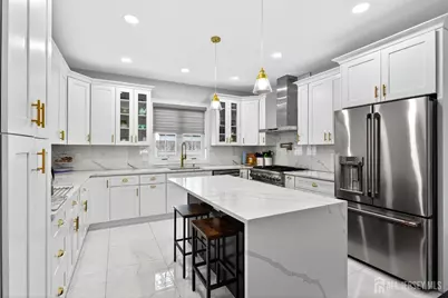 51 Runyon Avenue, Edison, NJ 08817 - Photo 11