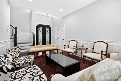 51 Runyon Avenue, Edison, NJ 08817 - Photo 19