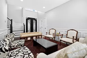 51 Runyon Ave, Edison, NJ 08817 - Photo 19