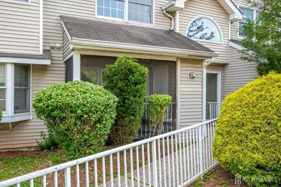 525 Edpas Road, New Brunswick, NJ 08901 - Photo 3