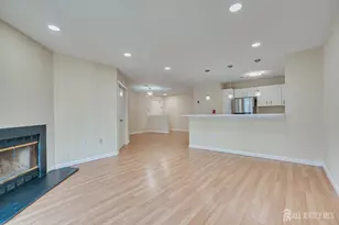 525 Edpas Rd, New Brunswick, NJ 08901 - Photo 11