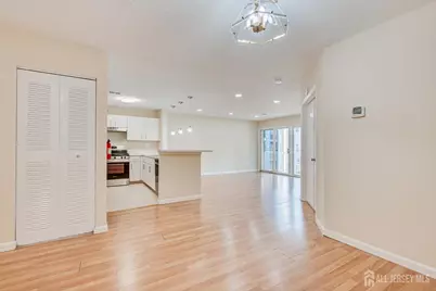 525 Edpas Road, New Brunswick, NJ 08901 - Photo 17