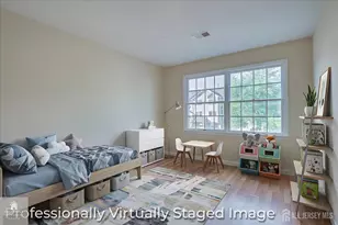 525 Edpas Rd, New Brunswick, NJ 08901 - Photo 25