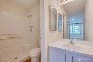 525 Edpas Rd, New Brunswick, NJ 08901 - Photo 23