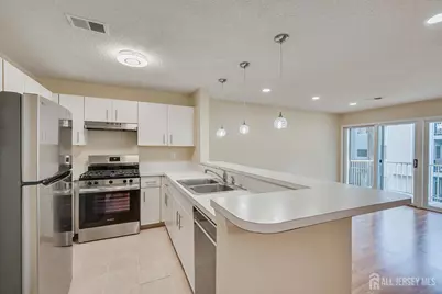 525 Edpas Road, New Brunswick, NJ 08901 - Photo 13