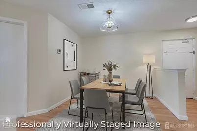 525 Edpas Road, New Brunswick, NJ 08901 - Photo 7