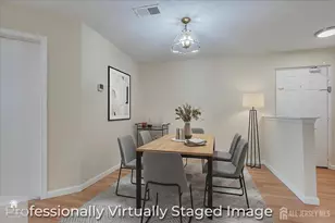 525 Edpas Rd, New Brunswick, NJ 08901 - Photo 7