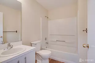 525 Edpas Rd, New Brunswick, NJ 08901 - Photo 27