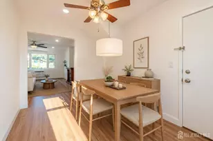 93 Fox Rd, Edison, NJ 08817 - Photo 13