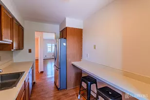 93 Fox Rd, Edison, NJ 08817 - Photo 15