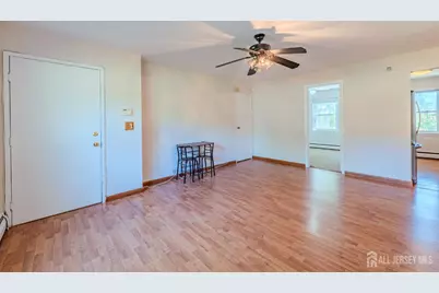 93 Fox Road #2A, Edison, NJ 08817 - Photo 7