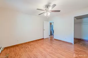 93 Fox Rd, Edison, NJ 08817 - Photo 11