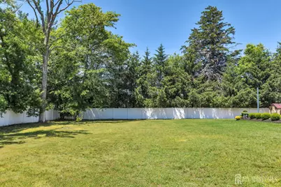 2 Mapleton Road, Old Bridge Township, NJ 08857 - Photo 57