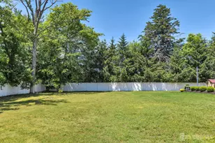 2 Mapleton Rd, Old Bridge Township, NJ 08857 - Photo 57